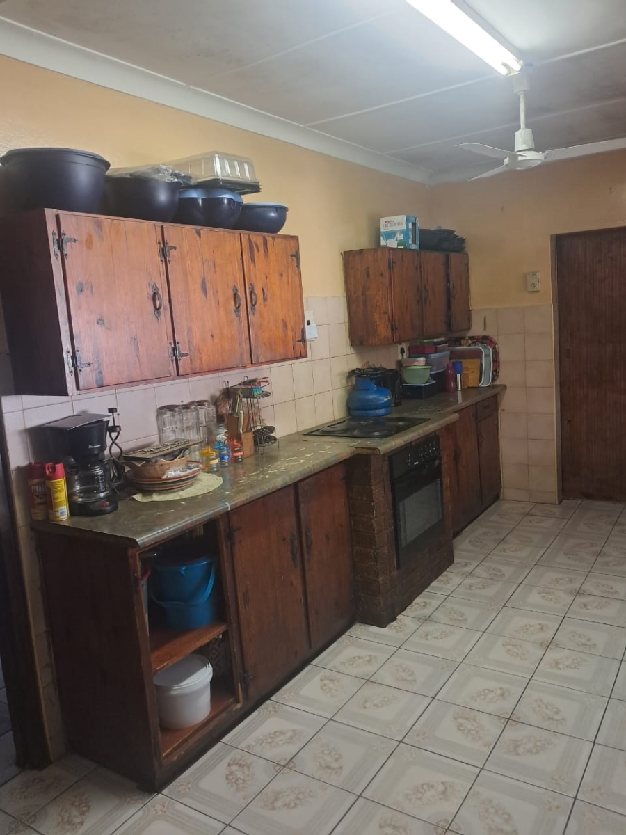 3 Bedroom Property for Sale in Amalinda Eastern Cape